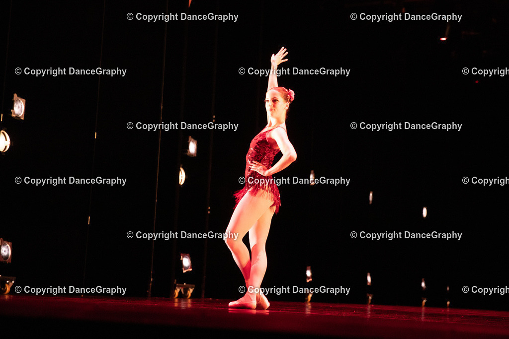 GPHY5689 | DanceGraphy - Realisiert mit Pictrs.com