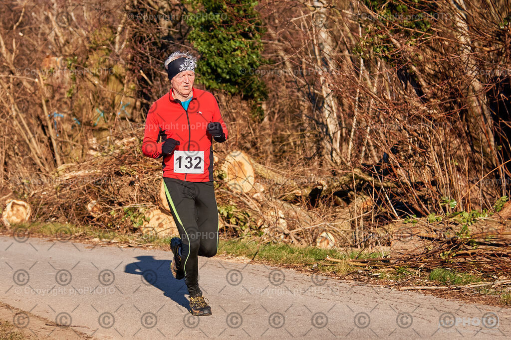 C+W_455_202601_NJL-SGU_D3X_4300 | proPHOTO - Realisiert mit Pictrs.com