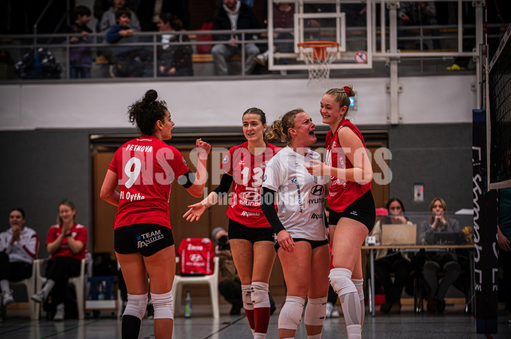 VFL-13 | jns.sportfotos - Realisiert mit Pictrs.com