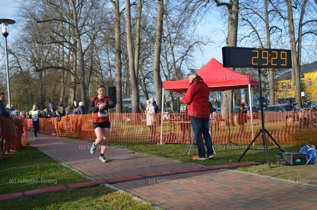 TTT_0960 | Foto | tollense-timing - Realisiert mit Pictrs.com