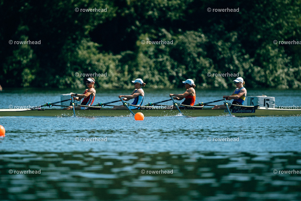 20230624_rowerhead_S0006_DSC07286 | rowerhead - Realisiert mit Pictrs.com