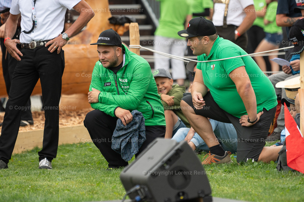Schwingen -  Eidgenössisches Jubiläums-Schwingfest 2024 2024 | Appenzell, 8.9.24, Schwingen - Eidgenössisches Jubiläums-Schwingfest 2024.