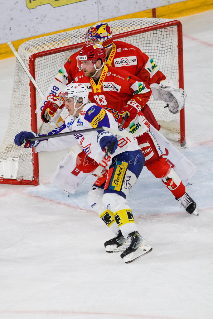 EHCB vs EHCK_wb-0596 | Sportbilder, Sportfotograf, Hochzeits- und Eventfotografin, Flugshows, Portraits und Tiershooting, Aviation, Downhill, Nationalleague, Swissleague, International