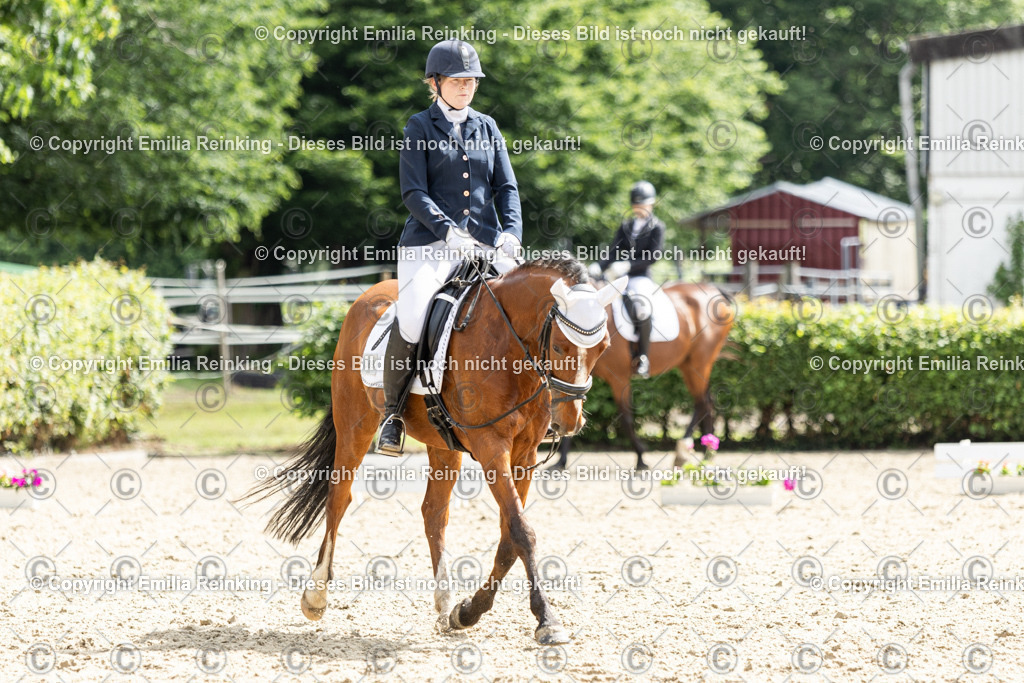 CL5A7132 | Emilia Reinking Fotografie - Realisiert mit Pictrs.com