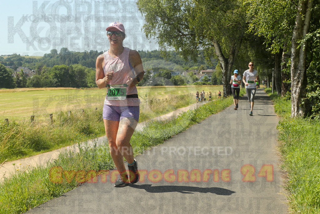 250621_1151_EX2_1036 | Eventfotografie 24Sport- und Eventfotografie