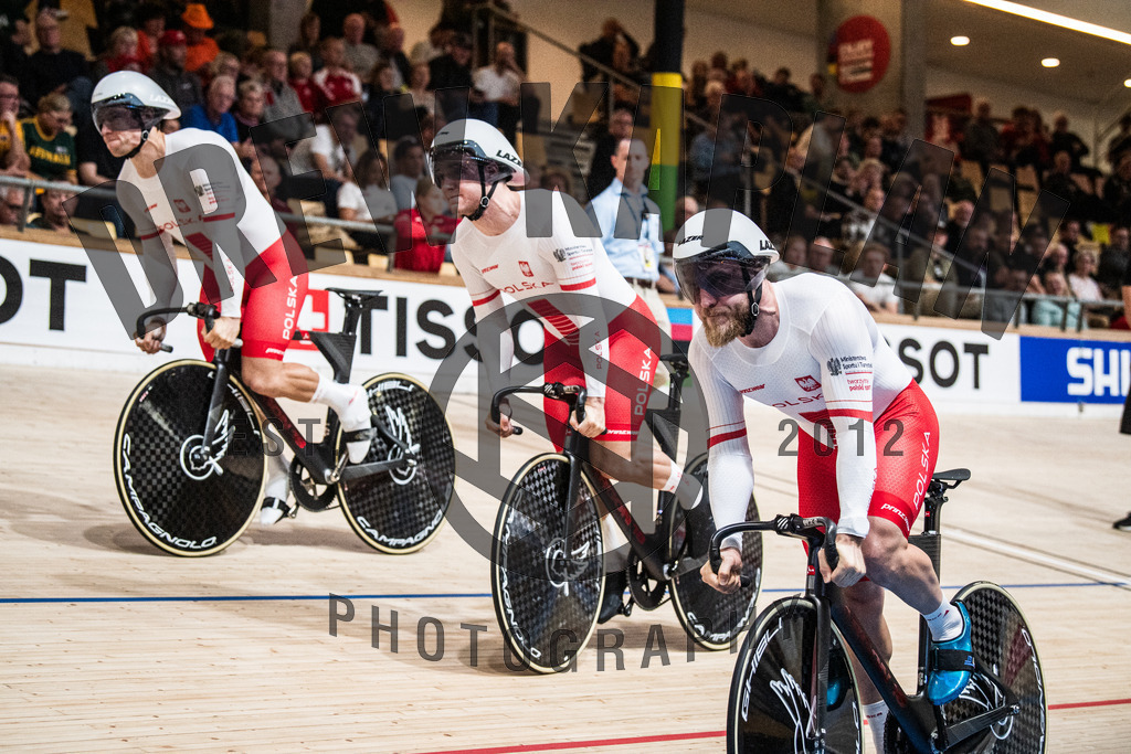 DKP-9579 | Drew Kaplan Photography