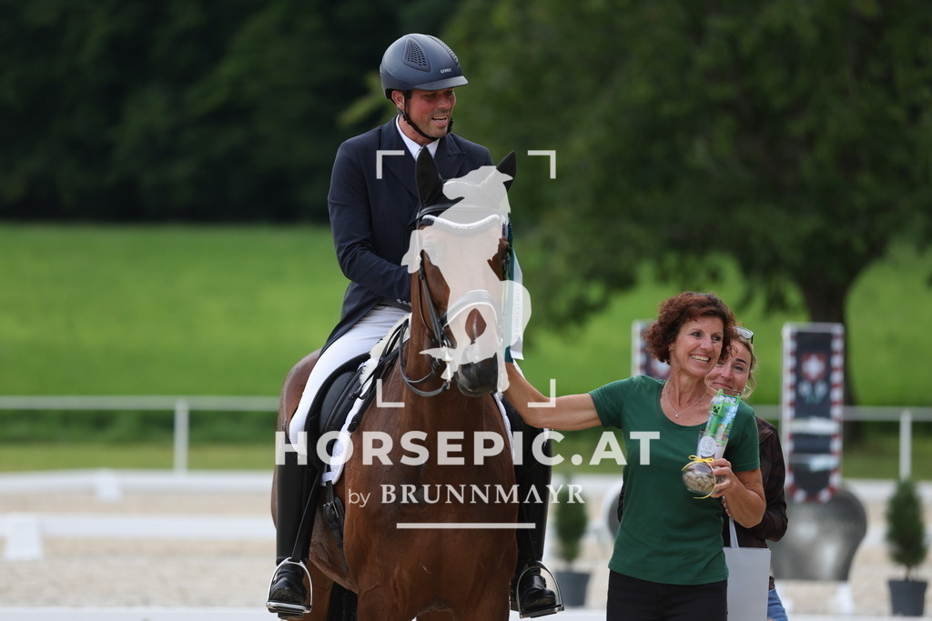 0P6A8158 | Willkommen bei Brunnmayr - Design & Fotografie – Ihrem Spezialisten für Reitturniere und Pferdeveranstaltungen in Oberösterreich, Salzburg und Bayern! Seit über 17 Jahren sind wir leidenschaftlich dabei.