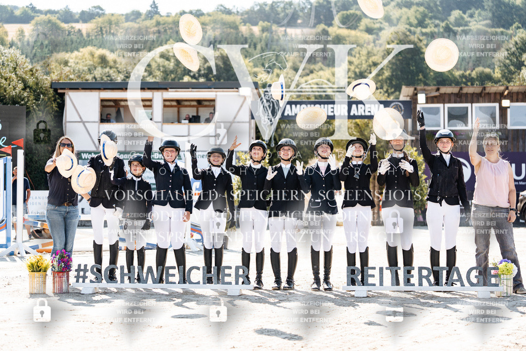 CK904915 | Turnierfotografie Pferdefotografie Trier Rheinland-Pfalz Pferdesport Reitsport Tierfotografie Sportfotografie Pferdevideo Pferdevideografie Equestrianvideography equestrianphotography  - Realisiert mit Pictrs.com