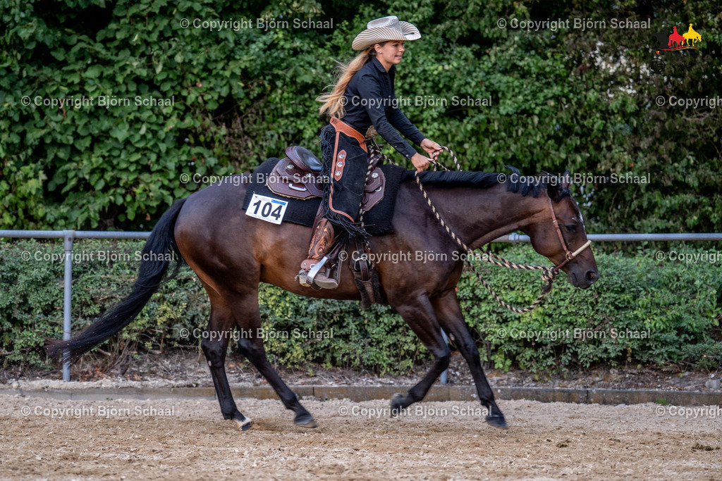 LMB04759 | BS-foto