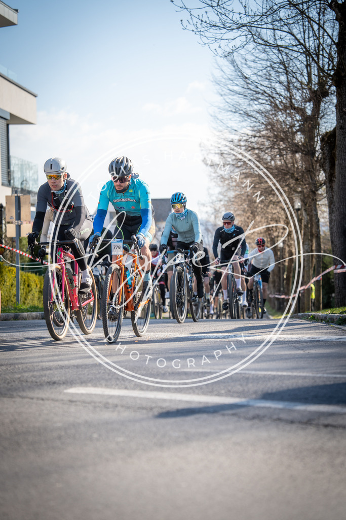 THA09832 | Hier findet ihr Bildergalerien & Fotos von Sportveranstaltungen & Events im Allgäu und Umgebung. 