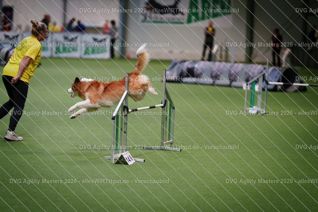 allesWIRTHgut_Tierfotografie-DVG_Agility_Masters_2026-08_13-7R509863 | Professionelle Tierfotografie in Mönchengladbach von Daniel Wirth (allesWIRTHgut). Liebevolle & natürliche Bilder von Hunden & Katzen für unvergessliche Erinnerungen.