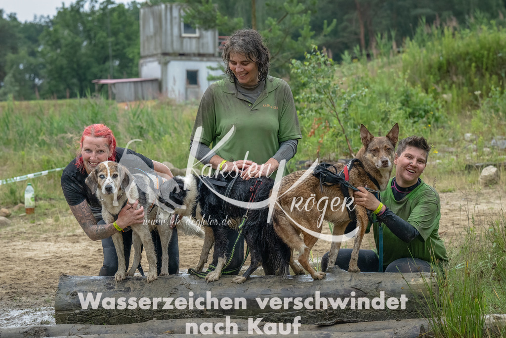 1701_ZZ90145-Bearbeitet | kk-dogfotos