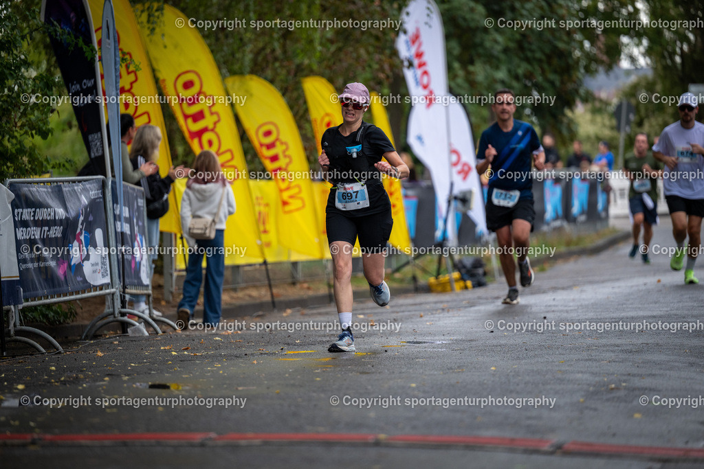 23. Wormser Nibelungenlauf | Halbmarathon - Realisiert mit Pictrs.com