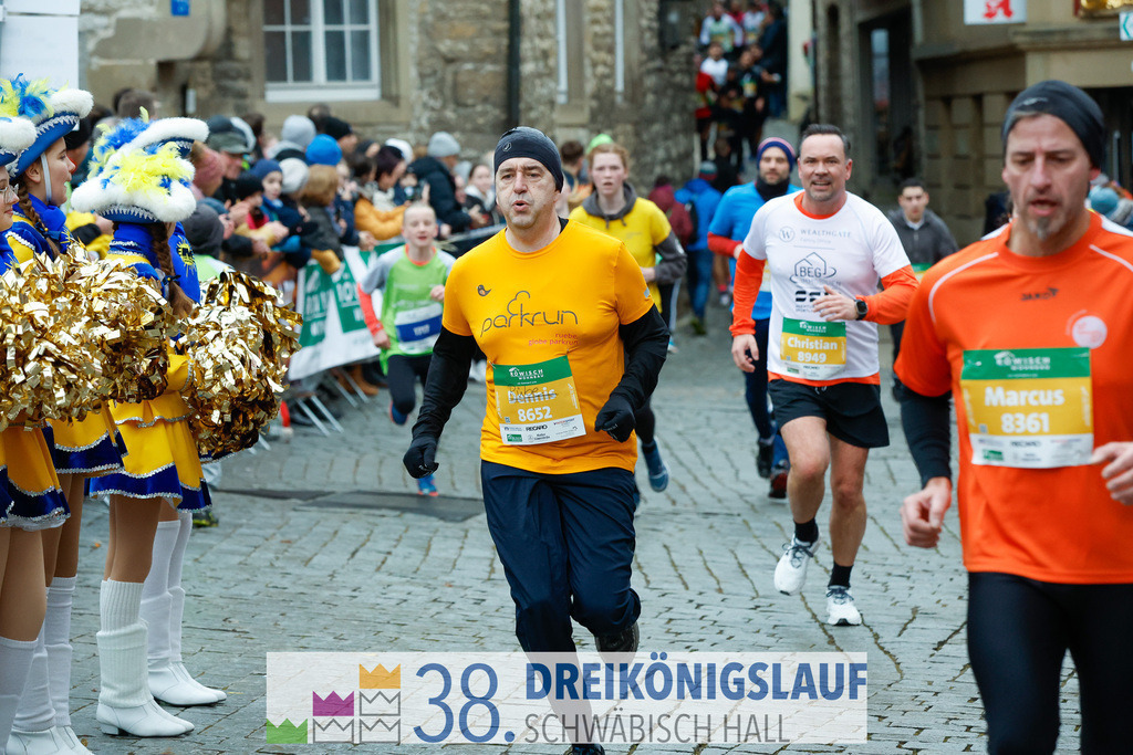 5km Roewisch Wohnbau Cup | 3 Koenigslauf 2024 5km Roewisch Wohnbau Cup - Realisiert mit Pictrs.com