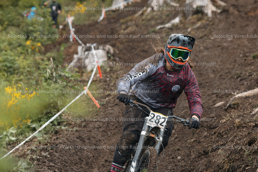 renaldo23_iXS-DHC-Winterberg__0938 | soloclick - Realisiert mit Pictrs.com