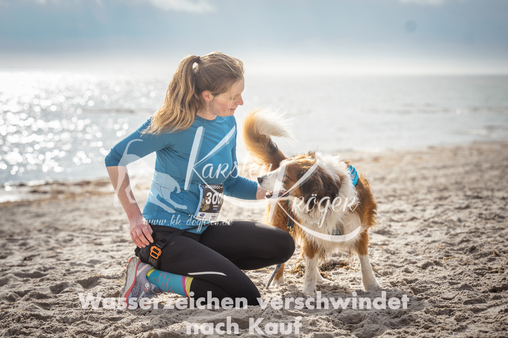 1155_ZZ92466 | kk-dogfotos