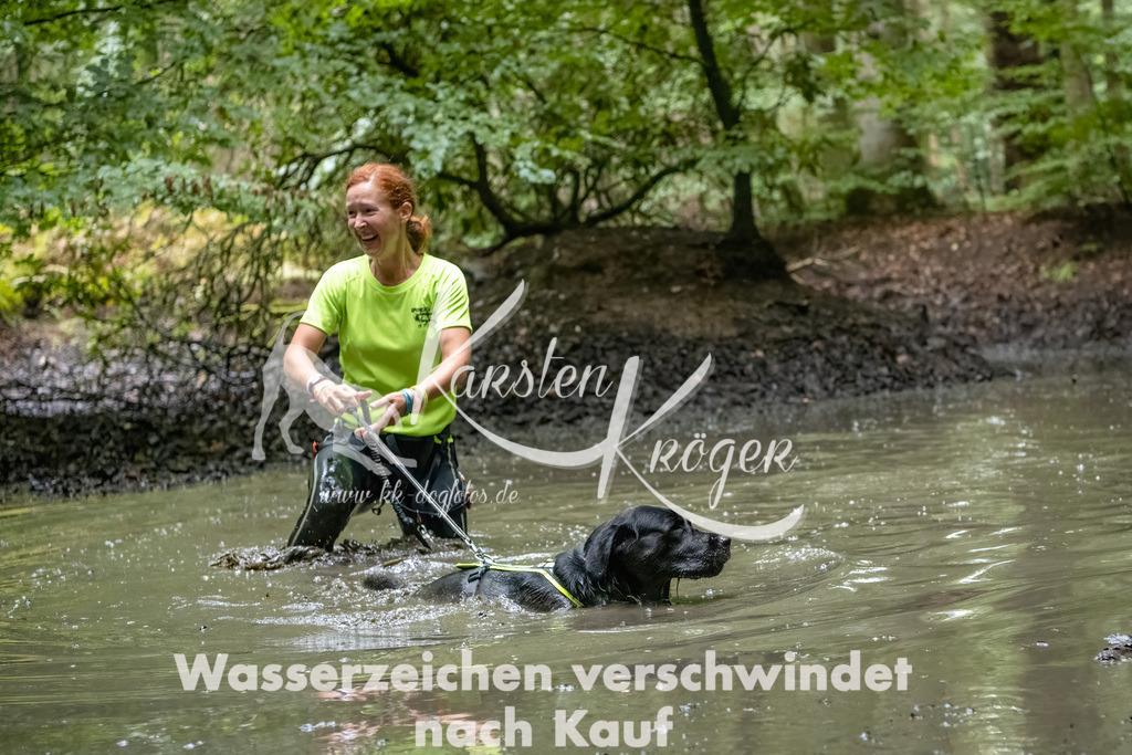 1102_ZZ93986-Bearbeitet-2 | kk-dogfotos