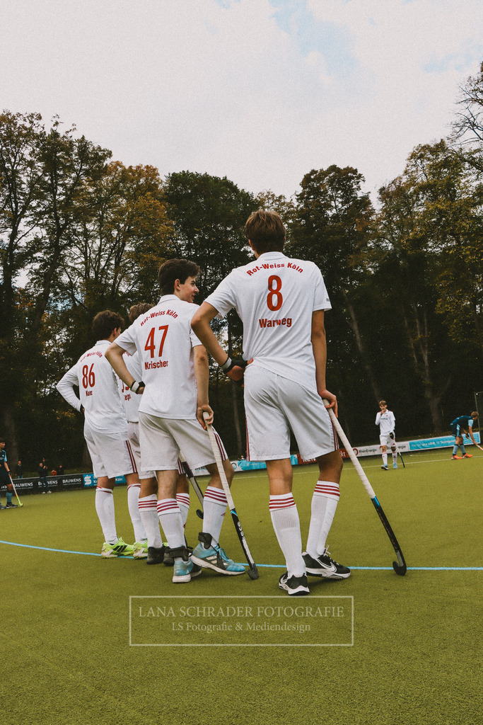 MU18_DM_ZWR_HF_RWK-KTHC_18.10.25_Köln (398 von 432) | lanaschraderfotografie - Realisiert mit Pictrs.com