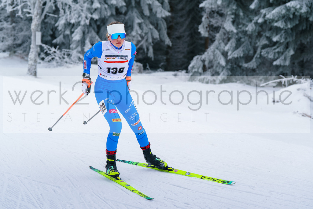 DSC Altenberg | 2. DSV E.INFRA Schülercup Biathlon in der SPARKASSEN-Arena Altenberg am 23. - 25. Januar 2026