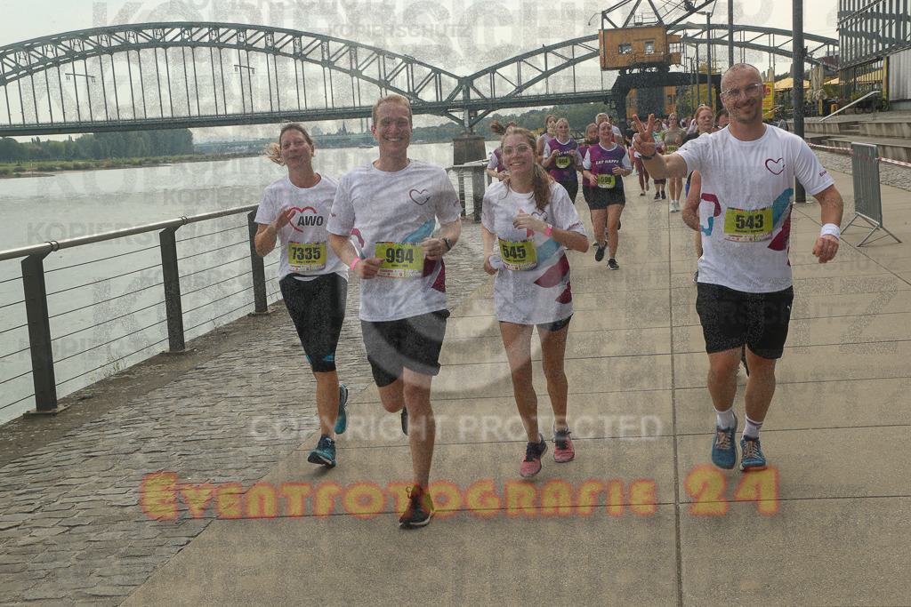 250920_1321_EX2_3193 | Eventfotografie 24Sport- und Eventfotografie