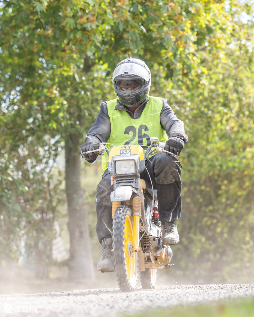 NZ8_3342 | sportfotografie_ben - Realisiert mit Pictrs.com