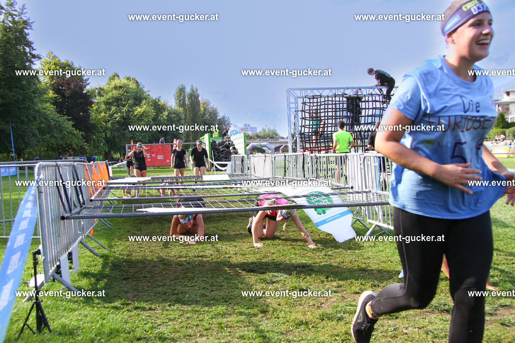 IMG_8335 | Sportfoto event-gucker Herbert Scherer