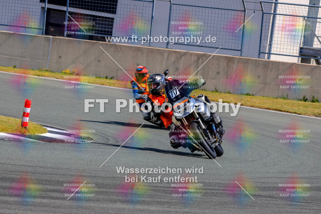 _TCM3823 | Hier findet Ihr Bilder von Touristenfahrten auf der Nürburgring Nordschleife oder von anderen Veranstaltungen die ich besucht habe. Viel Spass beim Durch Schauen 