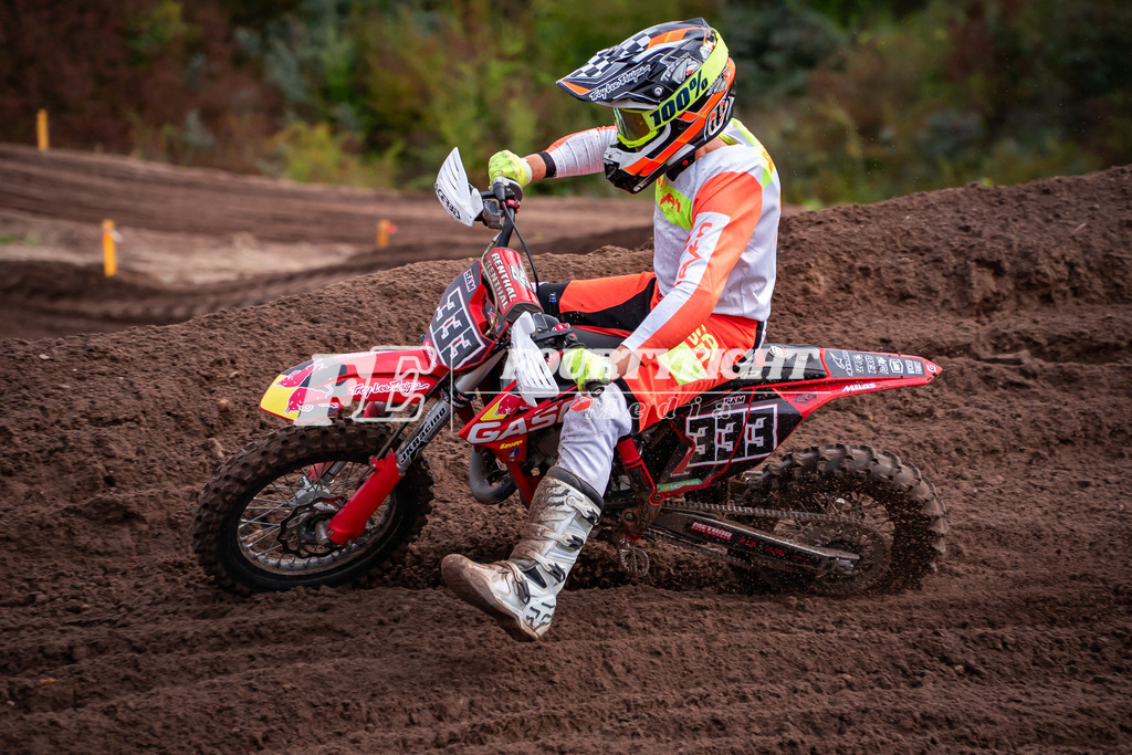 DSC00945 | fourtyeightmedia - Realisiert mit Pictrs.com