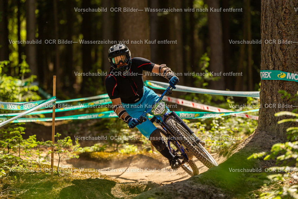 E1 Trieb Samstag R6-2480 | OCR Bilder Fotograf Eisenach Michael Schröder