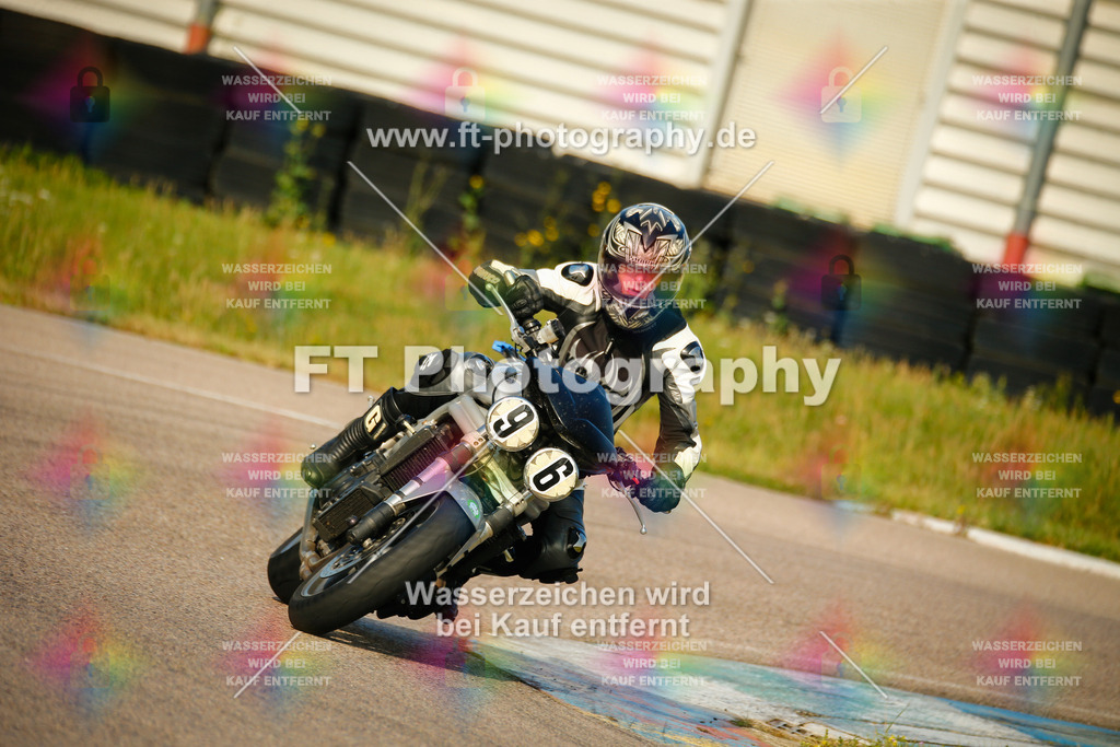 _MOT5478 | Hier findet Ihr Bilder von Touristenfahrten auf der Nürburgring Nordschleife oder von anderen Veranstaltungen die ich besucht habe. Viel Spass beim Durch Schauen 