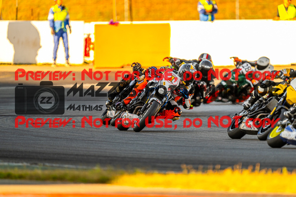 MaZZes_Fotomatrix_20230924_6007705_4252 | TWIN CUP