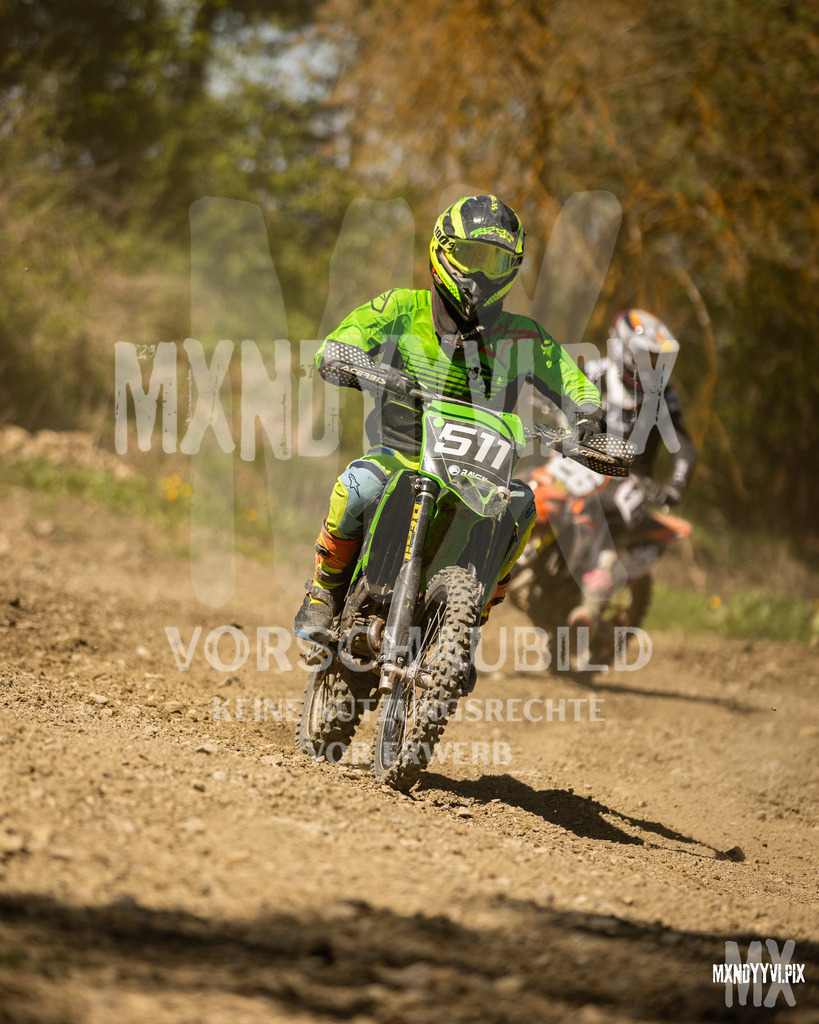 866A5083 | mxndyyvipix