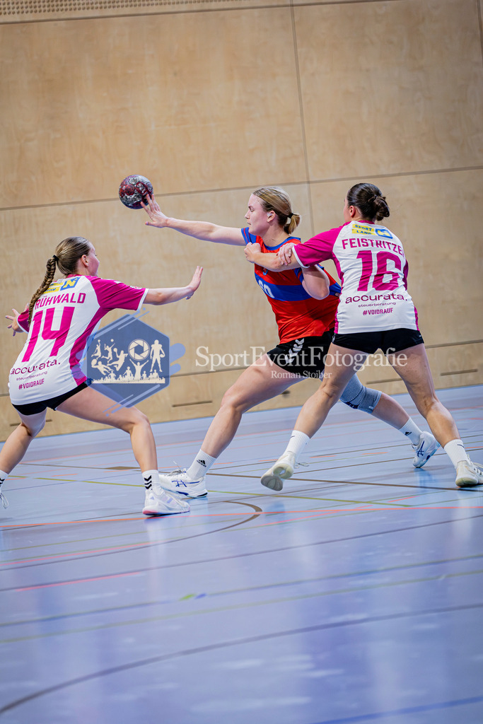 IMG_5560 | SportEventFotografie - Roman Stoiber