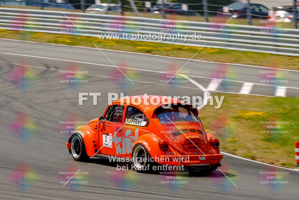 _ACW0778 | Hier findet Ihr Bilder von Touristenfahrten auf der Nürburgring Nordschleife oder von anderen Veranstaltungen die ich besucht habe. Viel Spass beim Durch Schauen 
