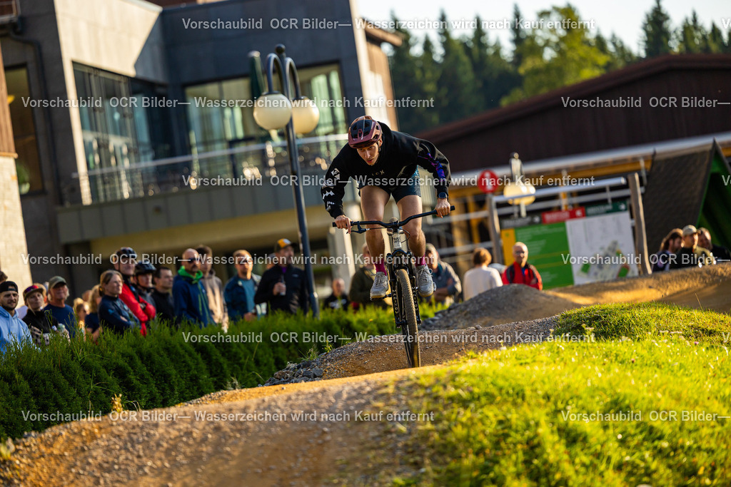 Enduro One Rabenberg Sa R6-8774 | OCR Bilder Fotograf Eisenach Michael Schröder