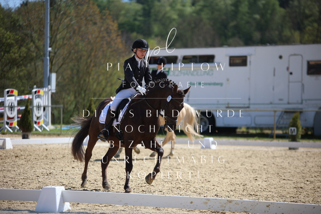 IMGT1750 | pl-fotografie