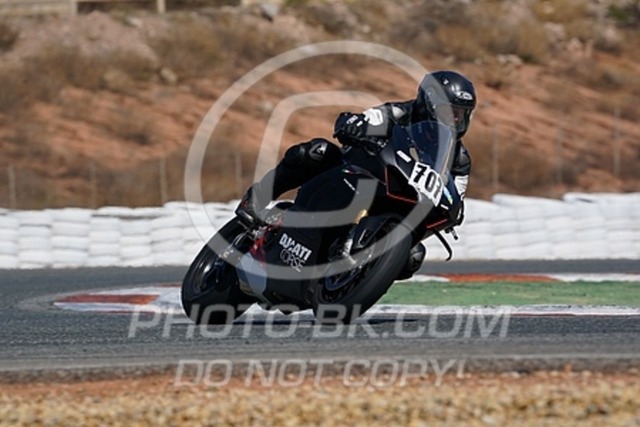 2023_03_19_PBK_22099 | Sportfotografie; SlowMotion; Video; Rennstrecke; Hafeneger; Speer; Racing; RSE; BMW; CBO; Trackday; Motorsportarena; Hockenheimring; Brno; Most; Barcelona; Valencia
