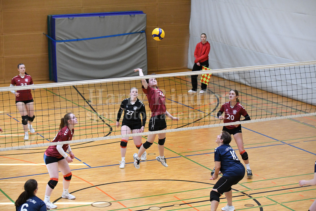 NI5_3996 | Ha-Ri; Sportfotografie Ha-Ri; Sporfotografie Harry Rindler; Sport Deggendorf; Sportbilder Deggendorf; Sportfotos Deggendorf; Sportfotos Niederbayern; Sportbilder Niederbayern; Amateursport Niederbayern; Bayern;  - Realisiert mit Pictrs.com