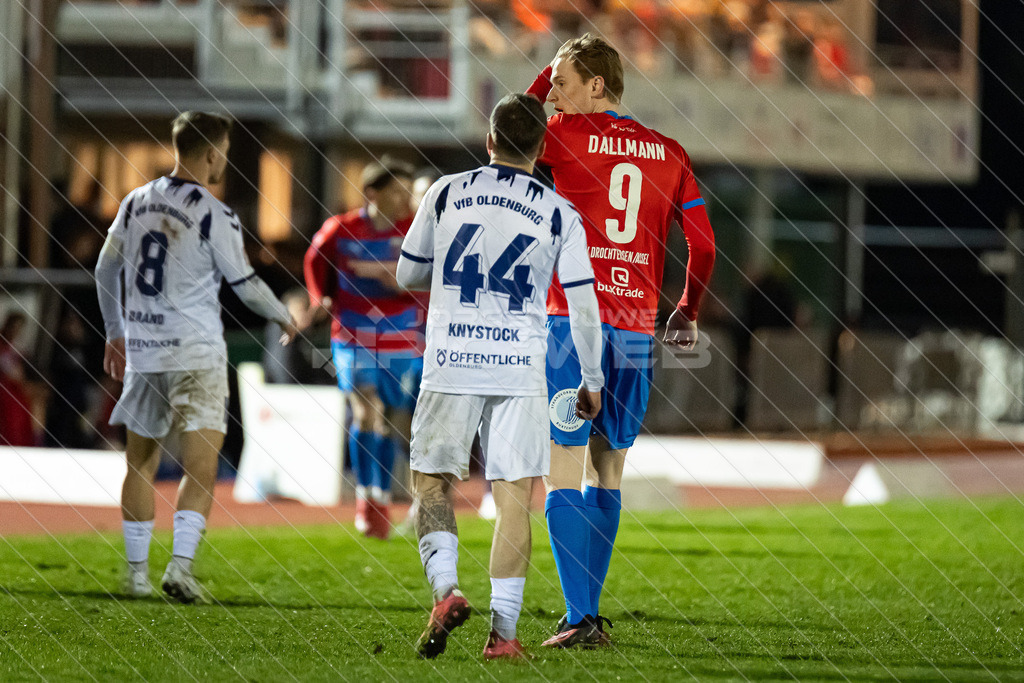 20260410_Picselweb-Fotografie_1R3_1770 | Dein Fotograf aus dem Landkreis Stade für Sport und Events - Realisiert mit Pictrs.com