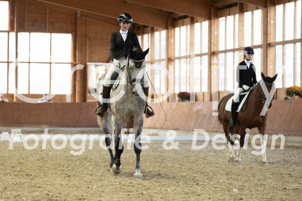 IMG_6157 | Creatify Fotografie