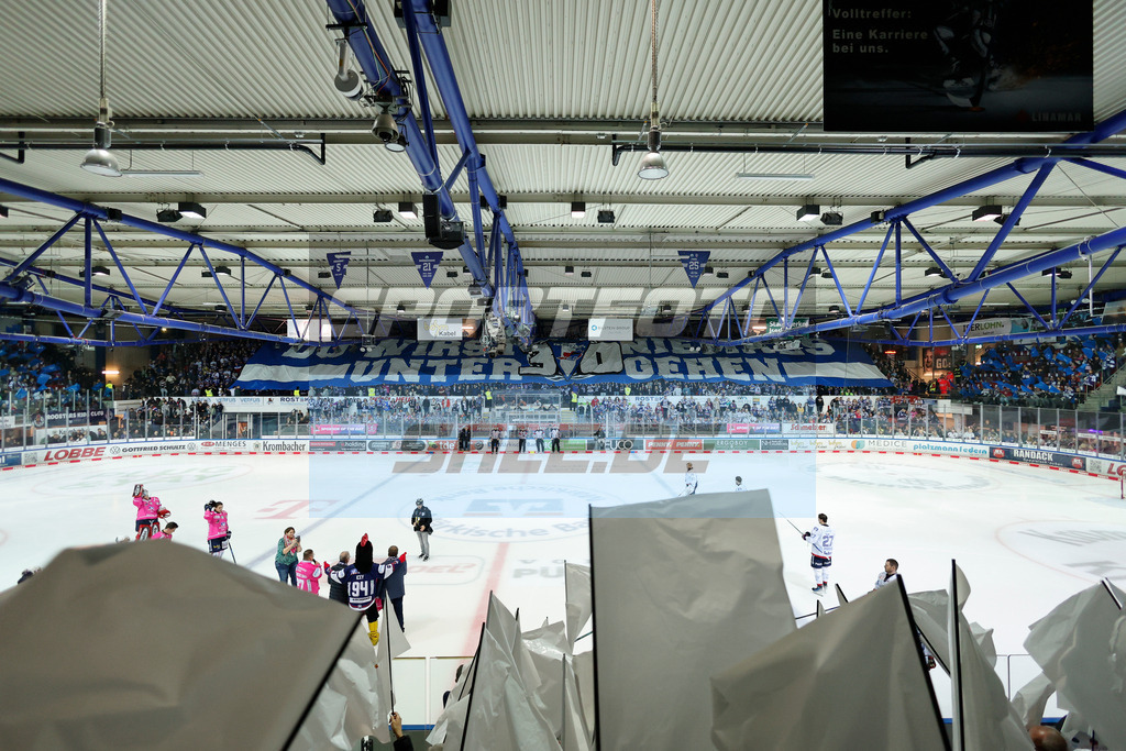 241025_JB_00004_1 | Fotodatenbank für Print- und Onlinemedien mit den Schwerpunkten Fußball, Eishockey, Basketball, Handball, Wintersport und Leichtathletik - Realisiert mit Pictrs.com