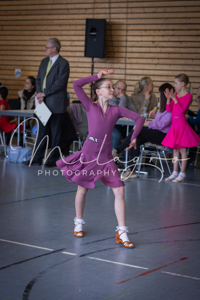 Offenburg16-03-295 | milagro-photography