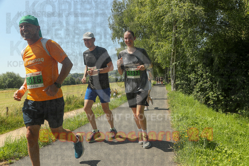 250621_1148_EX2_0622 | Eventfotografie 24Sport- und Eventfotografie