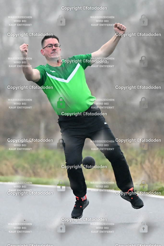 DSC_8303b | Enno Tjarks / Utgast 