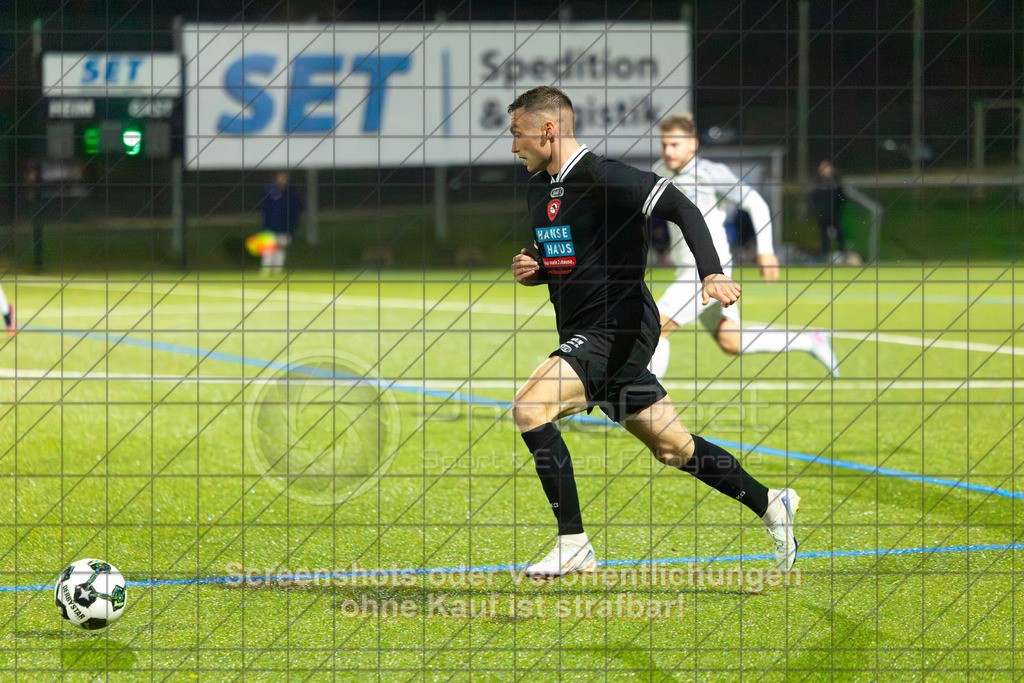 20261008_193416_0062_(c)_by_PhotoPeet | #,TSV Eschenbach (weiß) vs. SV Ebersbach (schwarz), Fußball, Bezirkspokal der Herren, Saison 2026/2027, Kunstrasenplatz, Schlater Straße, 73107 Eschenbach, 08.10.2026 - 19:30 Uhr,Foto: PhotoPeet / Sport- &amp; Eventfotografie / Peter Harich