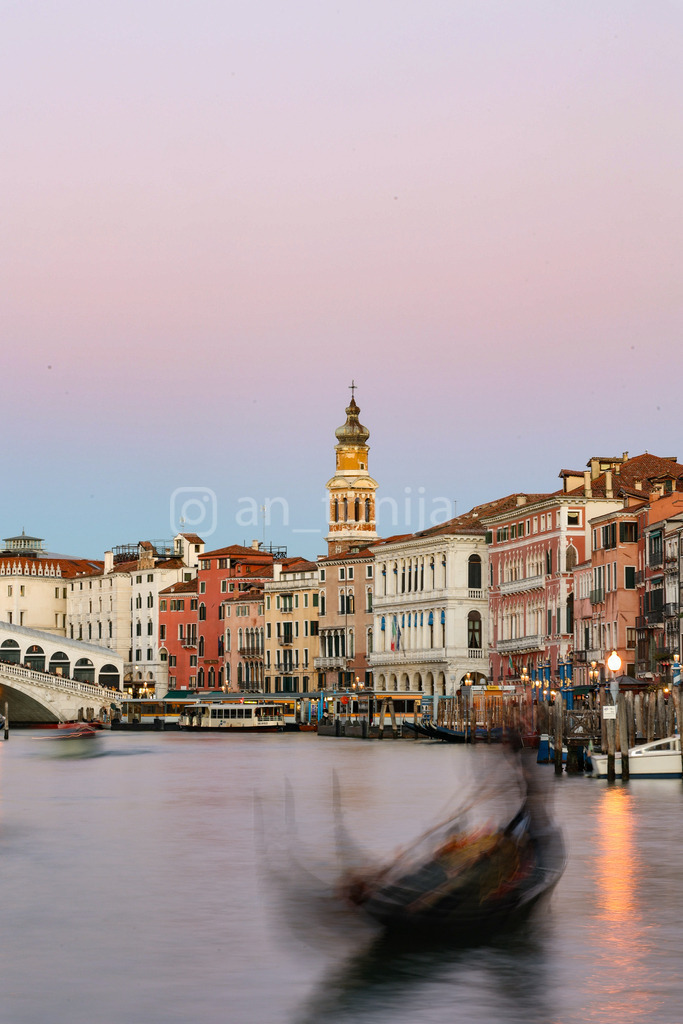 A. Trupina-10 | antonija-trupina - Realisiert mit Pictrs.com