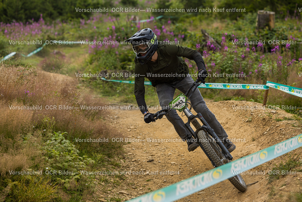 Enduro One Schulenberg Sonntag R3-2754 | OCR Bilder Fotograf Eisenach Michael Schröder