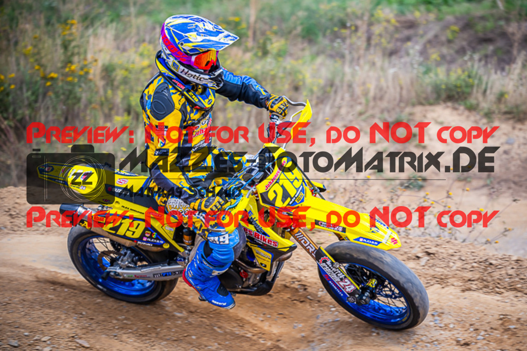 MaZZes_FotoMatrix_230812_4260 | S2