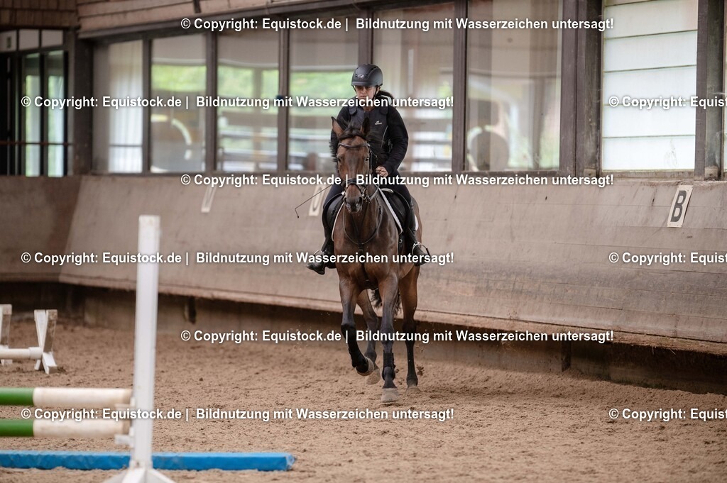 20250725_Vielseitigkeitslehrgang-Marbach_0048 | Foto: Thomas Hartig