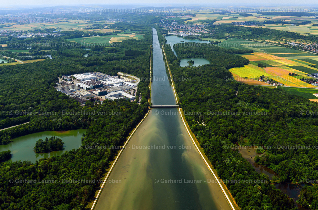 3303390 | Donau bei Elchingen
